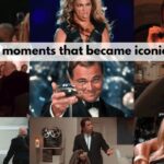 10 Celebrity Moments That Became Iconic Funny GIFs