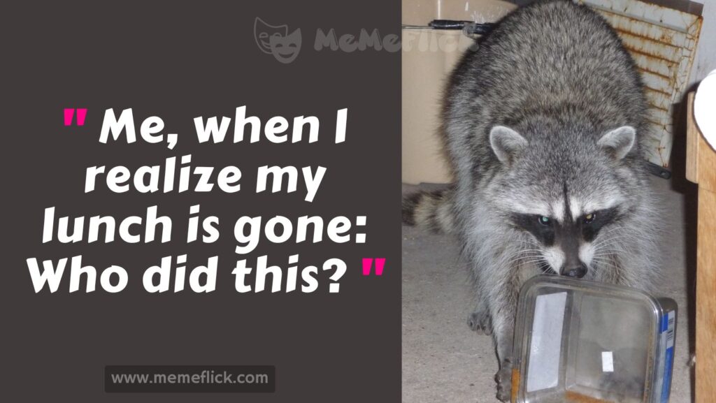 Work Snacker Meme 10 Funny Memes About Work That Are Painfully Relatable – MeMeFlick