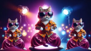 7 Reasons Why Are Cat Memes So Funny? The Internet’s Obsession