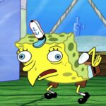 5 Powerful Life Lessons Hidden In SpongeBob Memes That Will Change Your Perspective