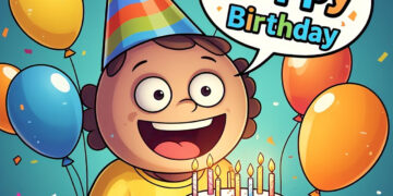 Funny Happy Birthday Meme